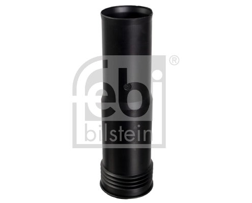 Protective Cap/Bellow, shock absorber